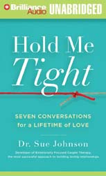 Hold Me Tight